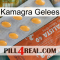 Kamagra Jellys 43